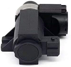 Elektromagnetski ventil reset goriva EMIAOTO 6.7 L V8 Dizelski senzor BC3Z-9E882-A za Ford Super Duty Turbo 2011- godina izdavanja