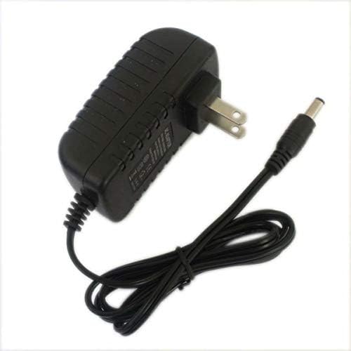 AC adapter za masažer MDM3005SL MDM3005 MDM3005SL MDM3005SL kabel za napajanje