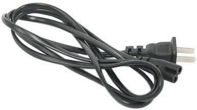 BestCh AC u utičnici kabela kabela kabel za kabel za napajanje za nadzvučni SC-1087 SC-1393 SC-1398 SC-1395 Prijenosni audio sustav