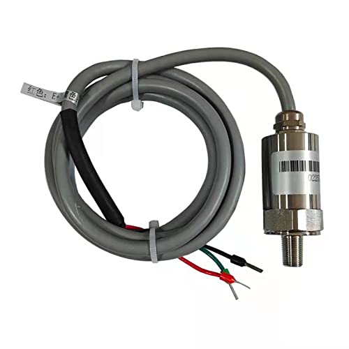 02250155-536 Senzor tlaka za zamjenski dio kompresora zraka Sullair