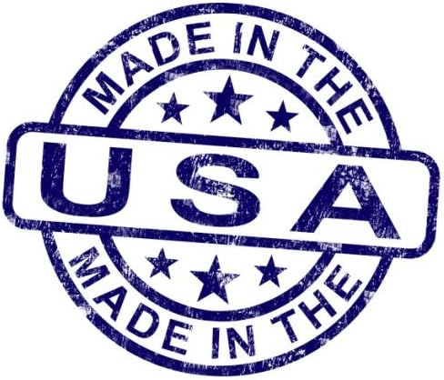 Oval kampanja Magnet, Joe Biden i Kamala Harris 2024 Magnet logotipa, 6 x 4 naljepnica magnetskog branika