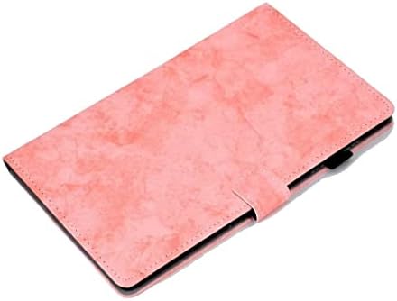 Kompatibilno s / zamjena za tablet PC iPad Air / Air 2 / iPad Pro 9,7 / iPad 9.7 2017 2018 Flip Stand Magnet Wallet CASE DDCS7