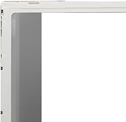 PEHDPVS Zamjena zaslona 13,3 inča za Dell XPS 13 9370 Laptop LCD LCD zaslon zaslon zaslona Digitizer Sastavljanje zaslona UHD 3840X2160