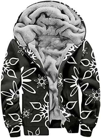 Bomber jakna za muškarce, pulover dugih rukava novitet aktivni jesen plus kapuljača pulover puni zip2