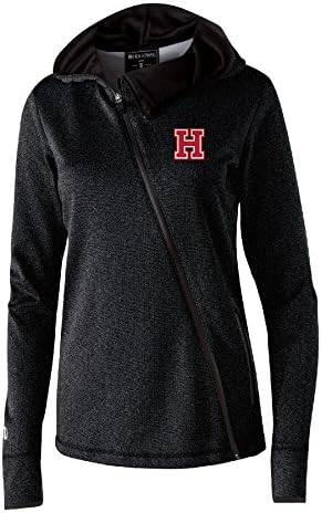 Ouray sportska odjeća NCAA ženska artiljerijska jakna