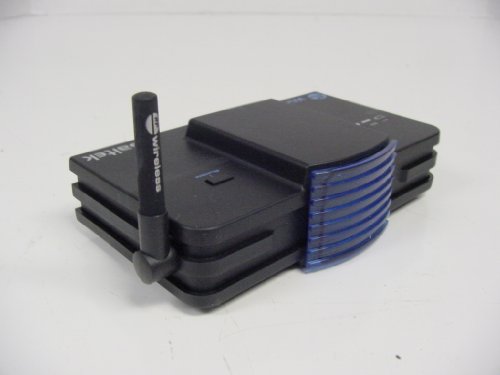 Bežični PS2 adapter za PlayStation 2