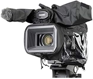 Carade Wetsoit Vodootporna kamera poklopac kamere Tkanine za kameru - Vodootporni poklopci kamere