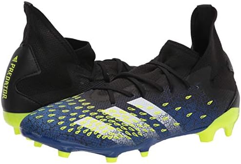 Adidas Predator Freak .3 Čvrsto nogometna cipela muške cipele