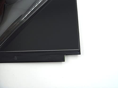 Originalni dijelovi za Lenovo ThinkPad X13 Gen 1 L13 Gen 1 2 13,3 inčni FHD LCD zaslon Touch 02HL707 02HL714