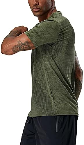 2023. Novi oem muški teretani majica tiskani sportski tenk top donja marka modna elastičnost fitness sportska odjeća metalik