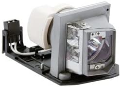 Zamjena tehničke preciznosti za dijamantske svjetiljke BL-FP230D lampica i stambeni projektor TV žarulja žarulja