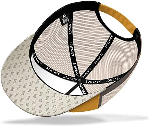 Šešir za Kamiondžije za žene / muškarce - Premium smiješni šeširi s vezom za muškarce - poklon za ljubitelje mačaka