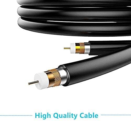 BestCh Global AC adapter za House of Marley Em-Ja006-mi Get Opet Opetble prijenosni bluetooth bežični zvučnik kabel za napajanje kabela