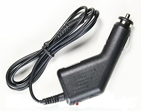 Super napajanje DC Adapter kabel za punjač automobila za Huawei ideos S7-1 S7-104 S7-201CS7-201U S7-201W S7-202C S7-202U S7-203U; Huawei