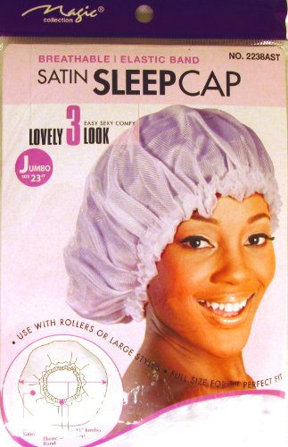 [Magic Collection] 23 Elastična pojasa satena za elastičnu kapu za spavanje, plava, prozračna, elastična pojasa, udoban materijal,