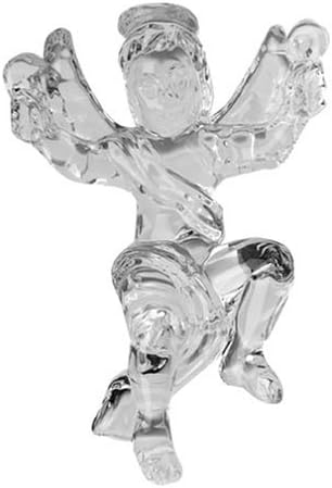 Waterford Crystal 2004 Godišnji anđeoski ukras