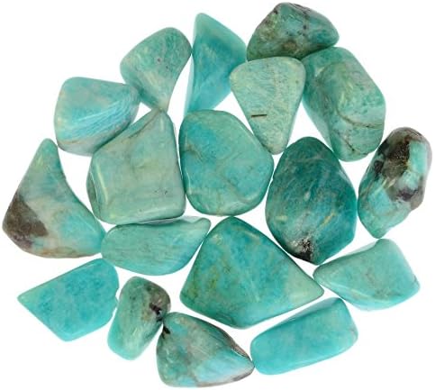 Materijali hipnotičkih dragulja: 2 kilograma srušili su kamenje ita s Madagaskara - mali - 0,75 do 1,5. - Spektakularne polirane stijene