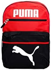 Puma evercat meridian ruksak crvena jedna veličina