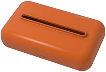Kutija za tkivo kupaonica kutija za tkivo zidna kutija s kutijama za tkivo pumpa kućanstvo Kuhinja Kuhinja Kuhinga za skladištenje