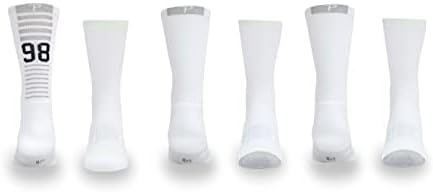 Čarape za kupnju-čarape za kupnju, klasične Novitetne čarape, zabavne čarape s podstavom, ženske i muške vrhunske Novitetne čarape