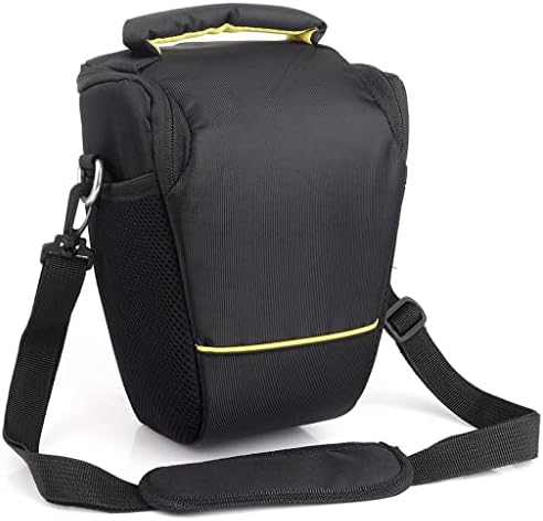 ; Torba na rame torba za fotoaparat torba za fotografije torba za pohranu profesionalne torbe za fotoaparat ruksak torba za fotografije