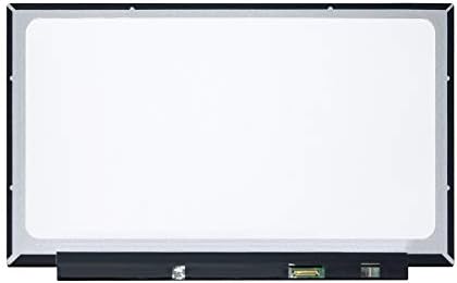 LCDOLED Zamjena za Acer Predator Helios 300 PH315-53 PH315-53-7358 15,6 inča 300Hz FullHD 1920x1080 zaslon za zaslon ips LCD zaslona