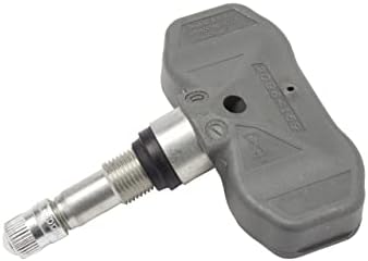General Motors 20964159, senzor sustava za praćenje tlaka u gumama