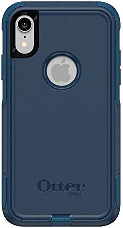 Otterbox iPhone XR Commuter Series Cotre - Bespoke Way, Slim & Tvrdi, džep, sa zaštitom u luci