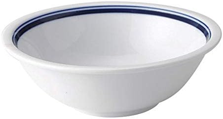 まるか 光洋 komercijalna upotreba mala zdjela, 直径 15 × 高 さ さ 5 cm, poznavanje