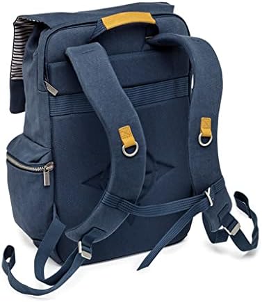 DSLR ruksak bumbar torbe za digitalne fotoaparate mogu stati na 17-inčni laptop