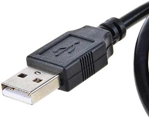 Kabel za punjenje podataka Marg Micro USB Zamjena kabela za 7-inčni tablet RAČUNALO Samsung CE0168 Galaxy Tab 3 Lite Wi-Fi 8-inčnog