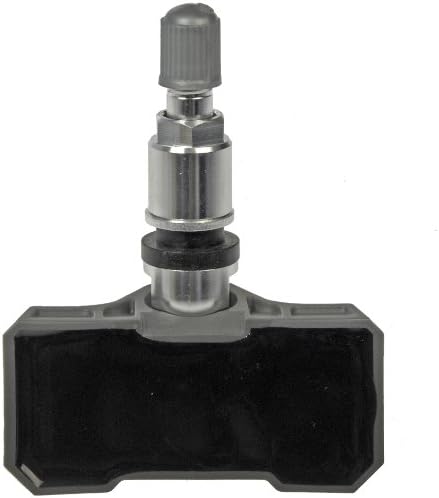 Dorman 974-002 Senzor za nadzor tlaka gume Kompatibilan s odabranim modelima