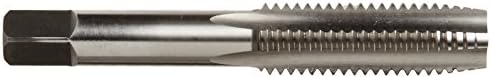 Alfa Tools SPT170108 Veličina 4-48 TPI Spiral Spira Spira
