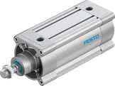 Festo DSBC-100-250-PPVA-N3 1384812 Standardni cilindar