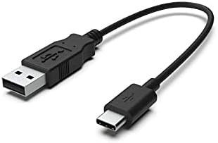 CME WIDI UHOST + USB-B OTG kabel za kabel za MIDI kontrolere i uređaje koji su u skladu s USB-B priključkom