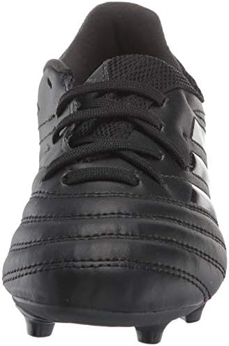 adidas unisex-child cOPA 20.3 čvrste prizemne čizme nogometne cipele