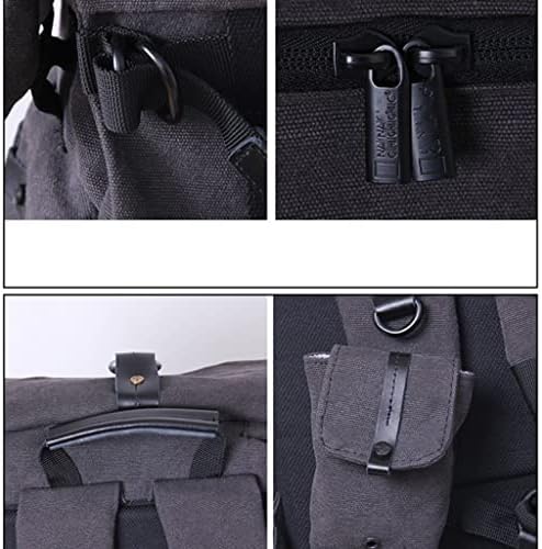 Digitalni SLR fotografija vodootporna kamera računalni ruksak zadebljani profesionalni