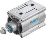 Festo DSBC-100-150-PPSA-N3 1384858 Standardni cilindar