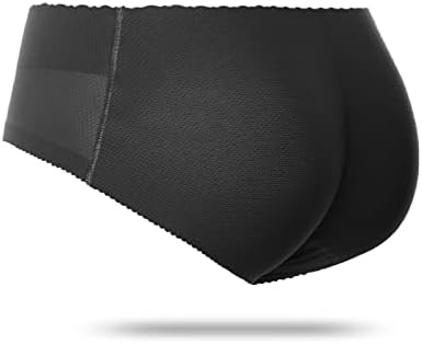 Kukovi hlače žensko donje rublje za tijelo Scrusiranje push-up-a bešavne dame za dizanje stražnjice gaćice koje oblikuju ženske kemike